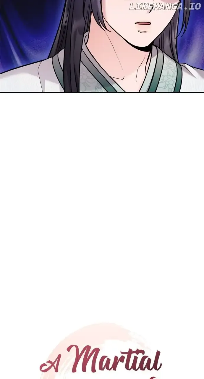 A Master, Who Woke up as a Concubine Chapter 39 page 14 - 