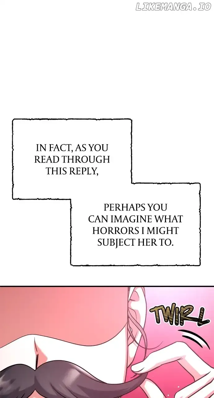 A Master, Who Woke up as a Concubine Chapter 39 page 18 - 