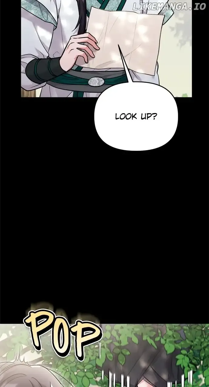 A Master, Who Woke up as a Concubine Chapter 39 page 35 - 