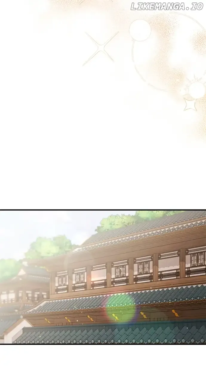 A Master, Who Woke up as a Concubine Chapter 39 page 43 - 