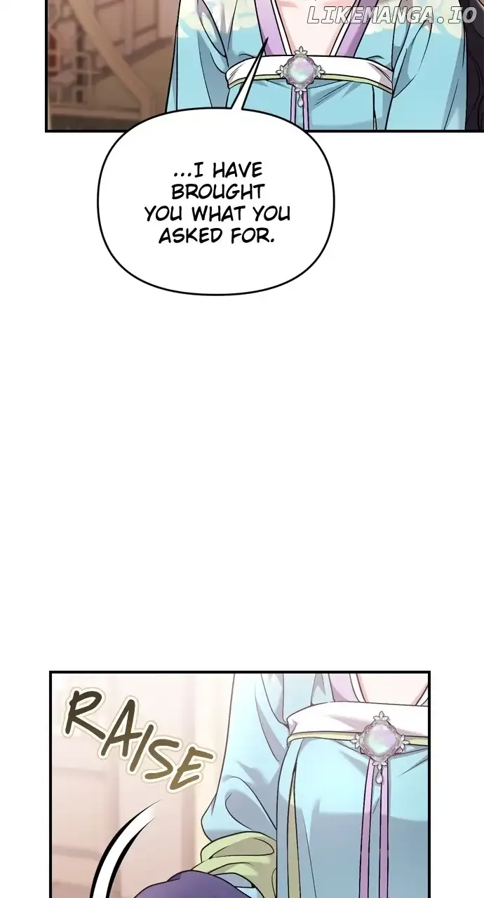 A Master, Who Woke up as a Concubine Chapter 39 page 46 - 