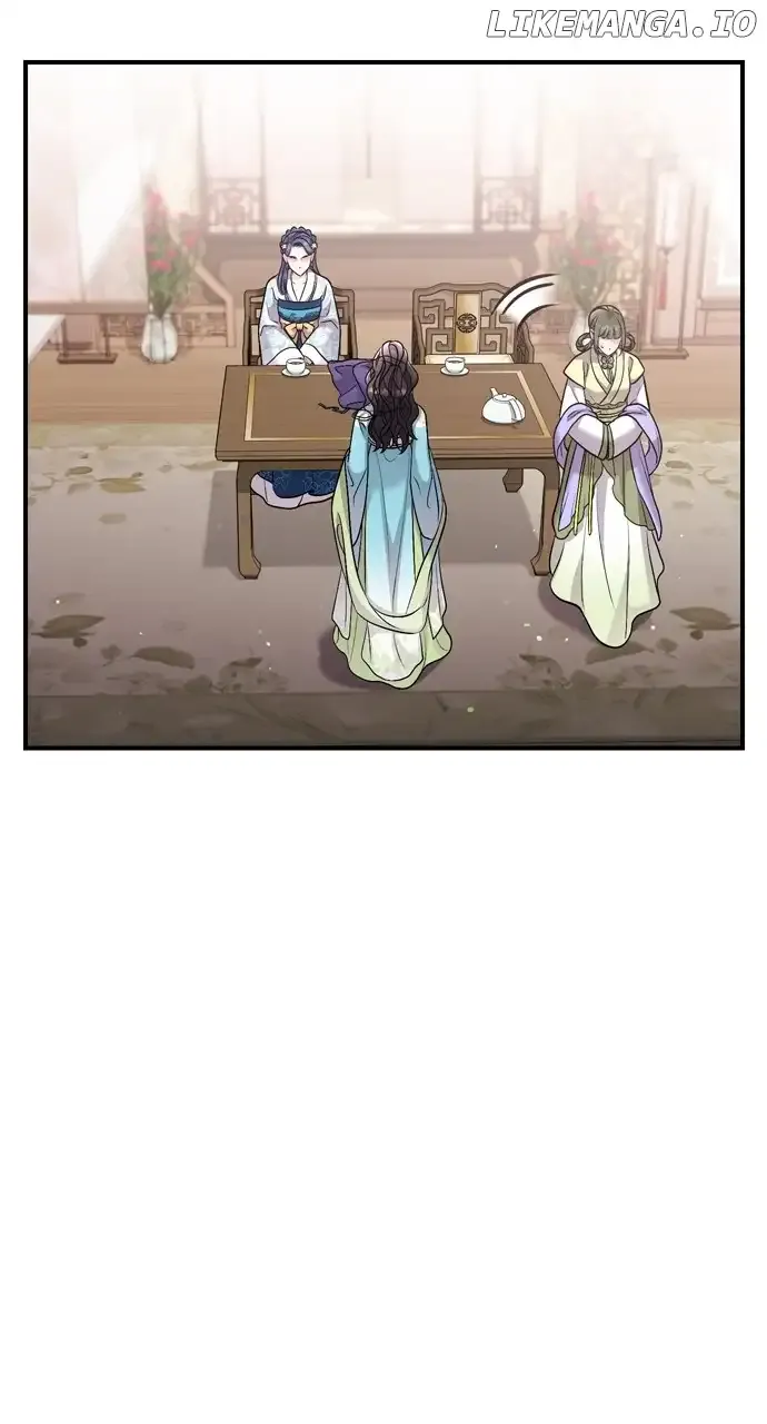 A Master, Who Woke up as a Concubine Chapter 39 page 67 - 