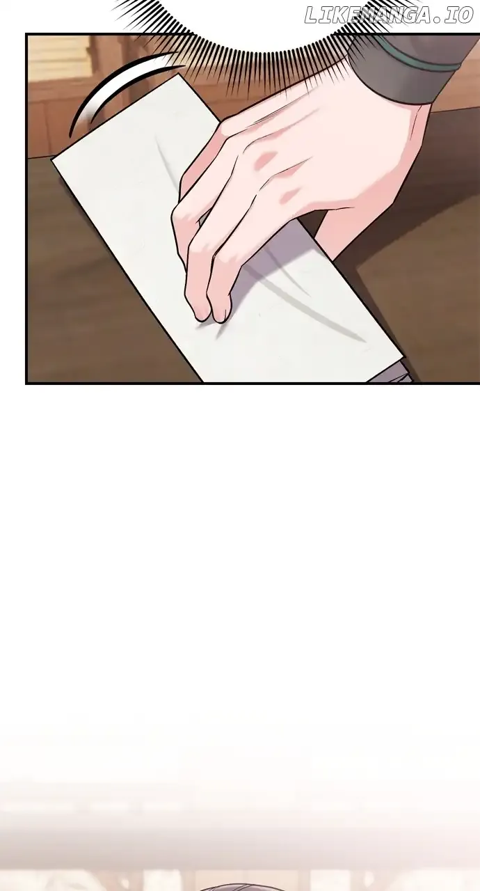 A Master, Who Woke up as a Concubine Chapter 39 page 8 - 