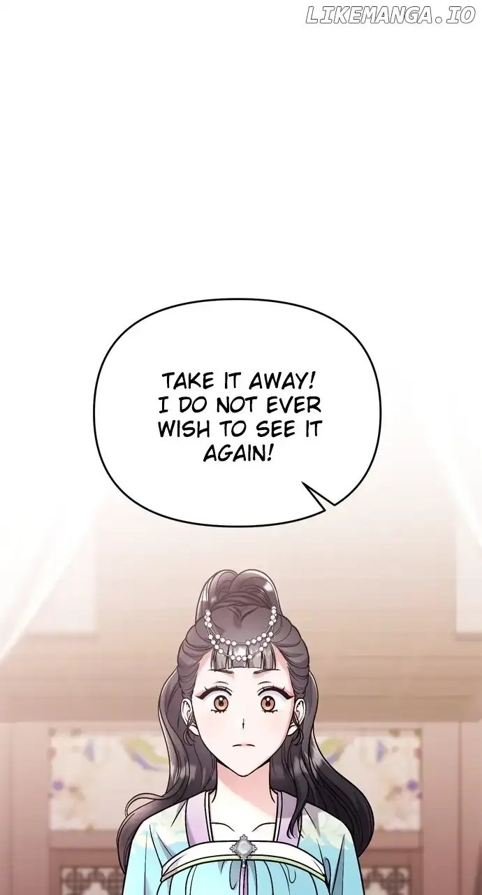 A Master, Who Woke up as a Concubine Chapter 39 page 71 - 