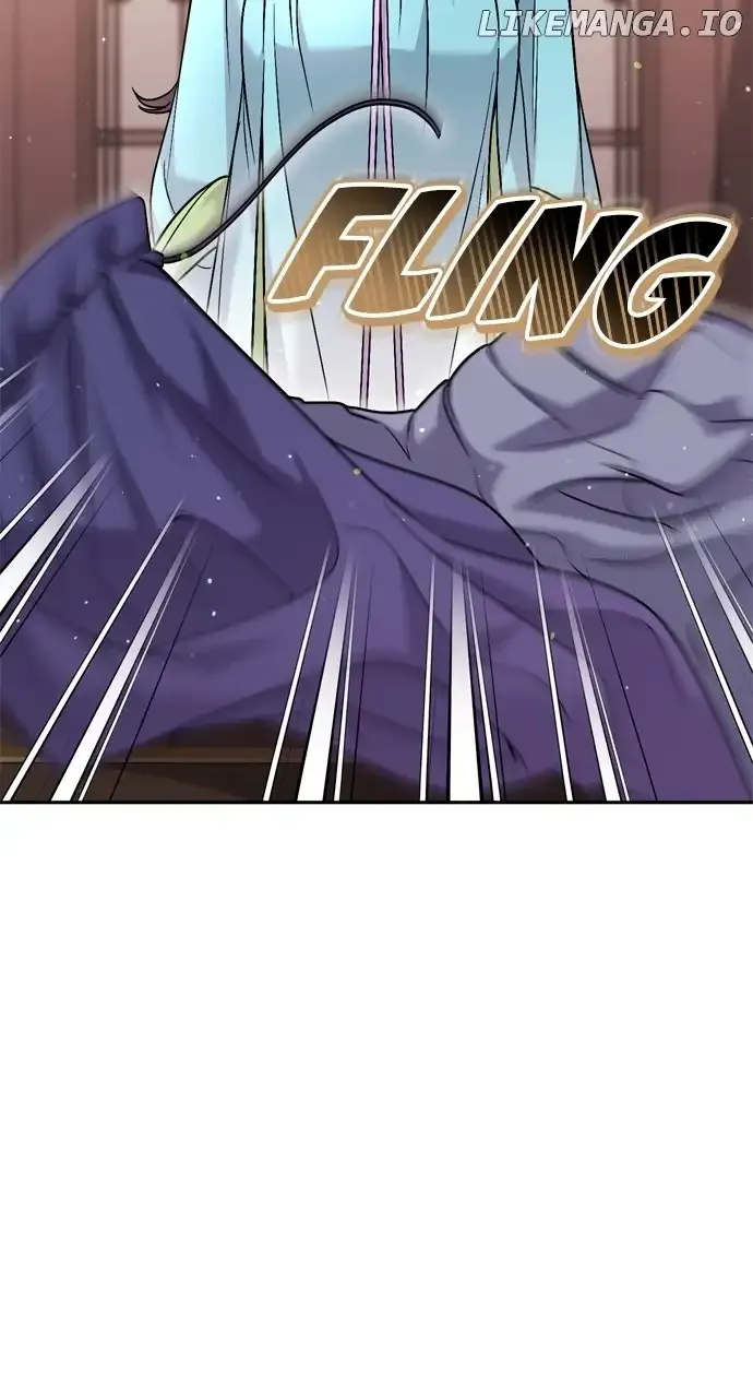 A Master, Who Woke up as a Concubine Chapter 39 page 72 - 