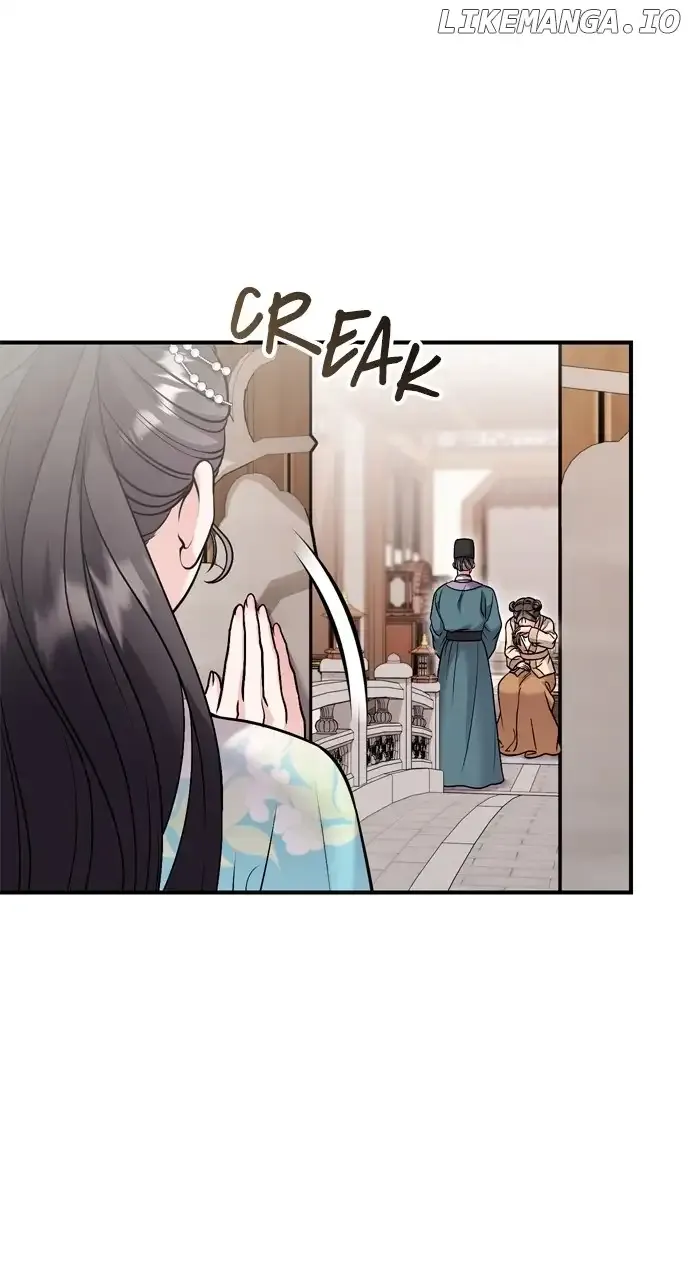 A Master, Who Woke up as a Concubine Chapter 39 page 76 - 