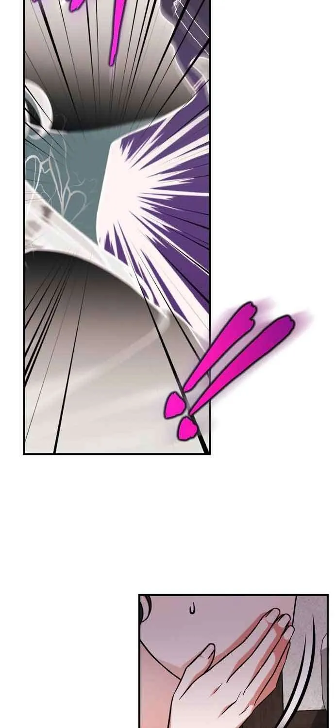 A Master, Who Woke up as a Concubine Chapter 4 page 105 - 