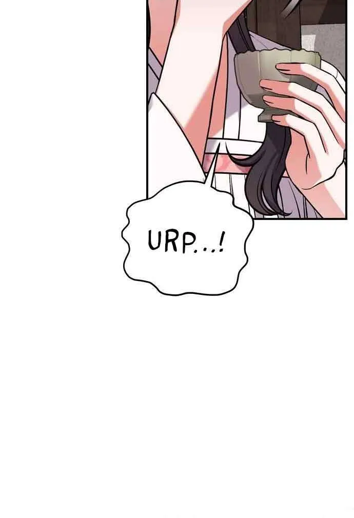 A Master, Who Woke up as a Concubine Chapter 4 page 106 - 