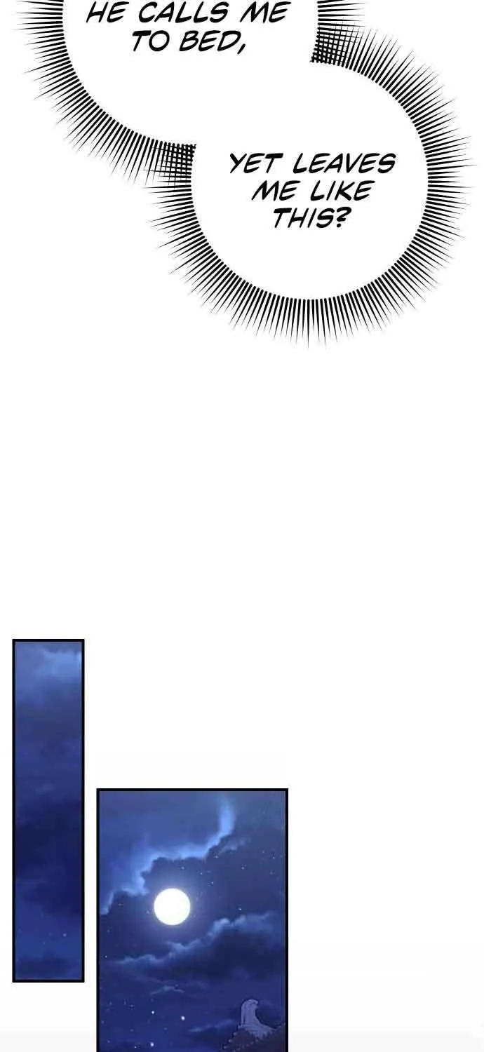 A Master, Who Woke up as a Concubine Chapter 4 page 18 - 
