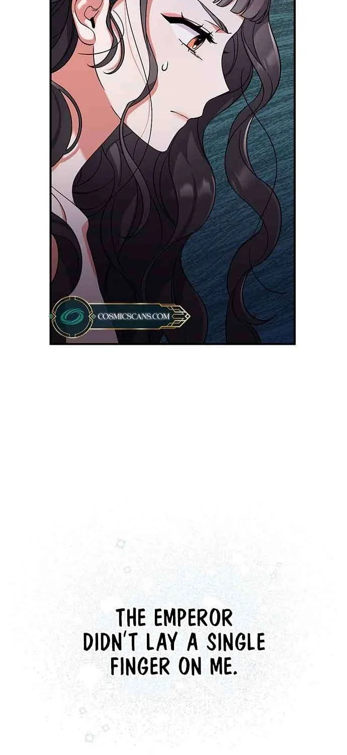 A Master, Who Woke up as a Concubine Chapter 4 page 28 - 