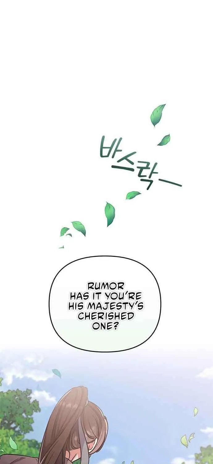 A Master, Who Woke up as a Concubine Chapter 4 page 32 - 