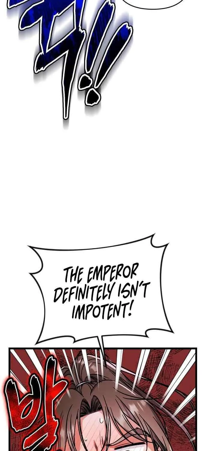 A Master, Who Woke up as a Concubine Chapter 4 page 45 - 