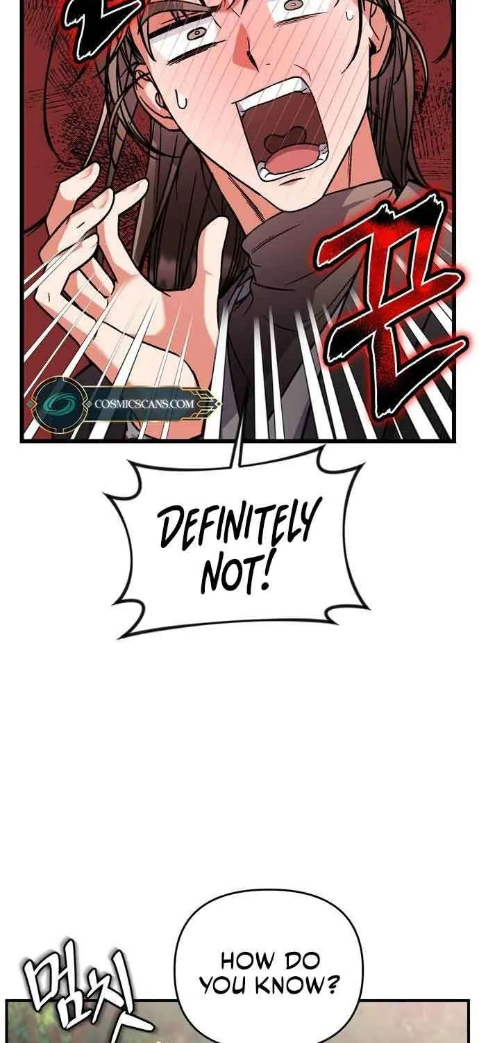 A Master, Who Woke up as a Concubine Chapter 4 page 46 - 