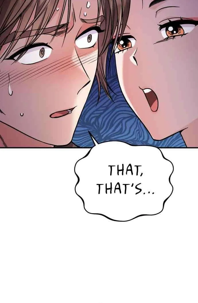A Master, Who Woke up as a Concubine Chapter 4 page 48 - 