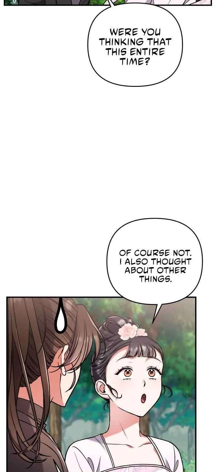 A Master, Who Woke up as a Concubine Chapter 4 page 61 - 