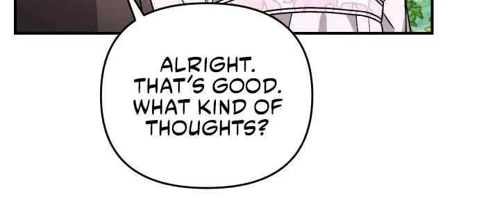A Master, Who Woke up as a Concubine Chapter 4 page 62 - 