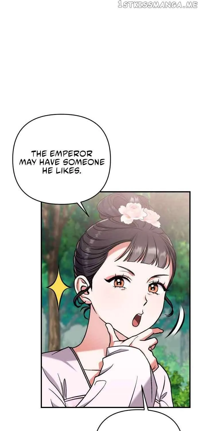 A Master, Who Woke up as a Concubine Chapter 4 page 63 - 