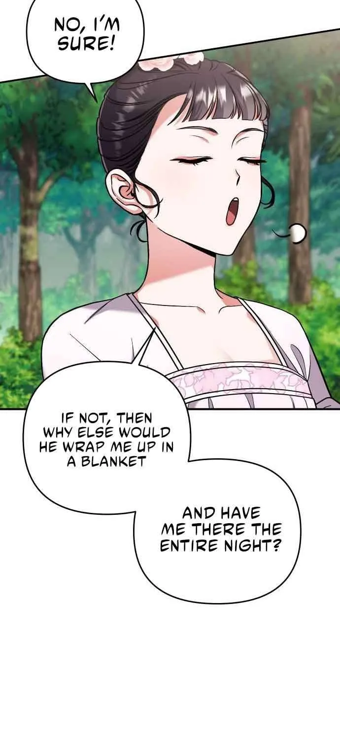 A Master, Who Woke up as a Concubine Chapter 4 page 67 - 