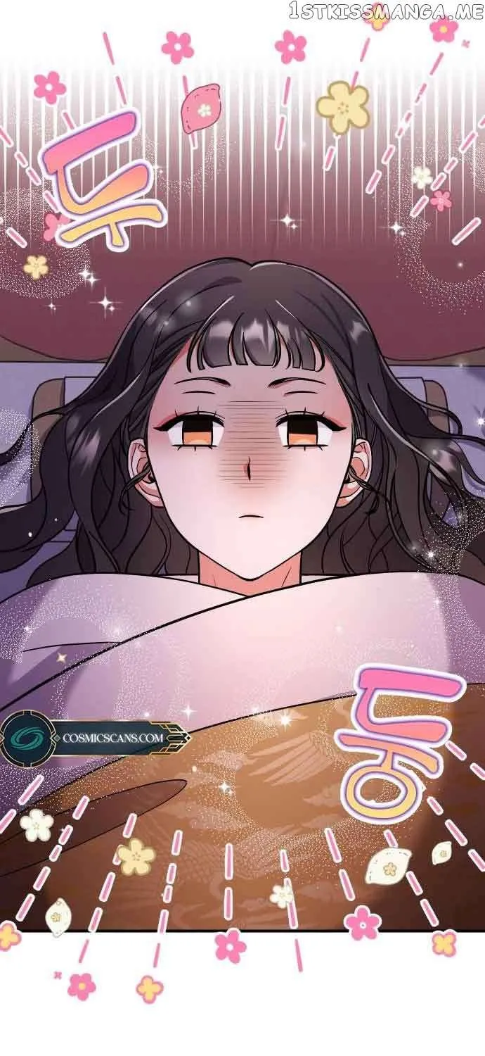 A Master, Who Woke up as a Concubine Chapter 4 page 69 - 