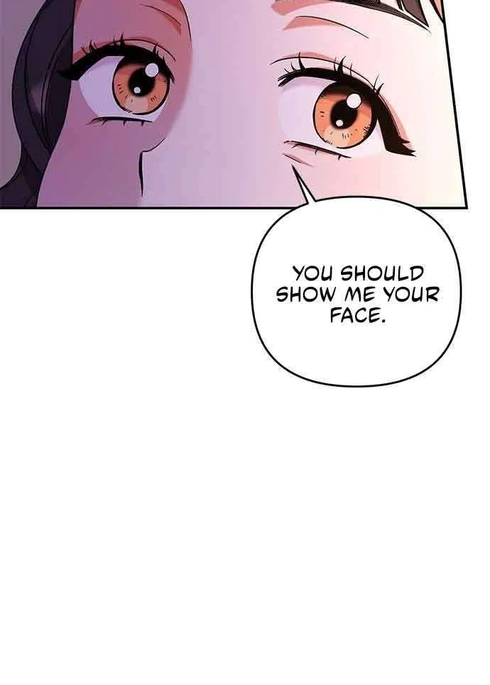 A Master, Who Woke up as a Concubine Chapter 4 page 8 - 