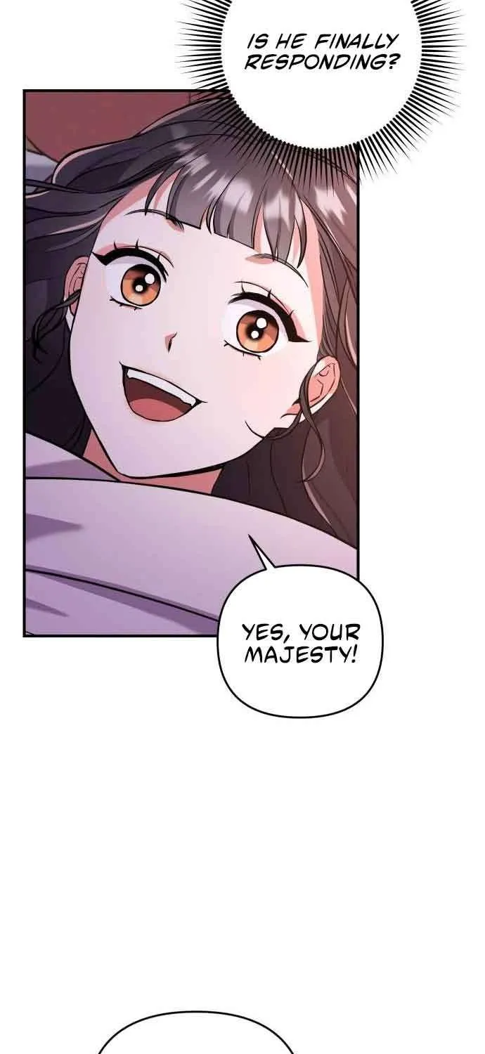A Master, Who Woke up as a Concubine Chapter 4 page 73 - 