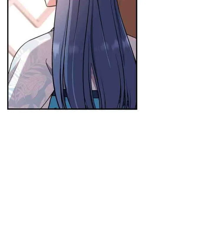 A Master, Who Woke up as a Concubine Chapter 4 page 86 - 