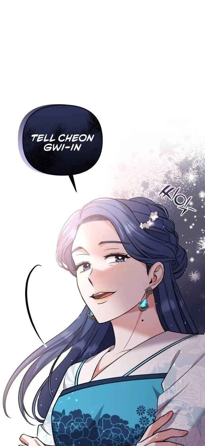 A Master, Who Woke up as a Concubine Chapter 4 page 88 - 