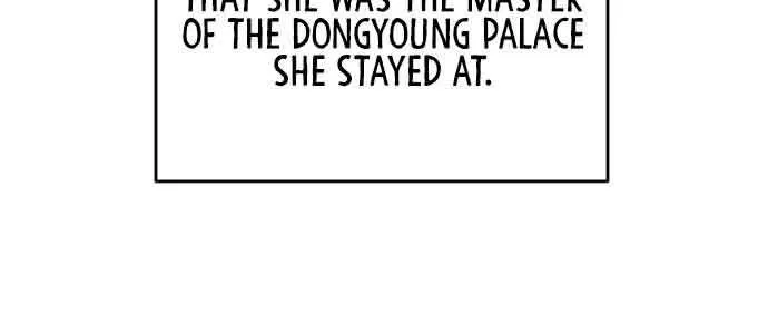 A Master, Who Woke up as a Concubine Chapter 4 page 93 - 