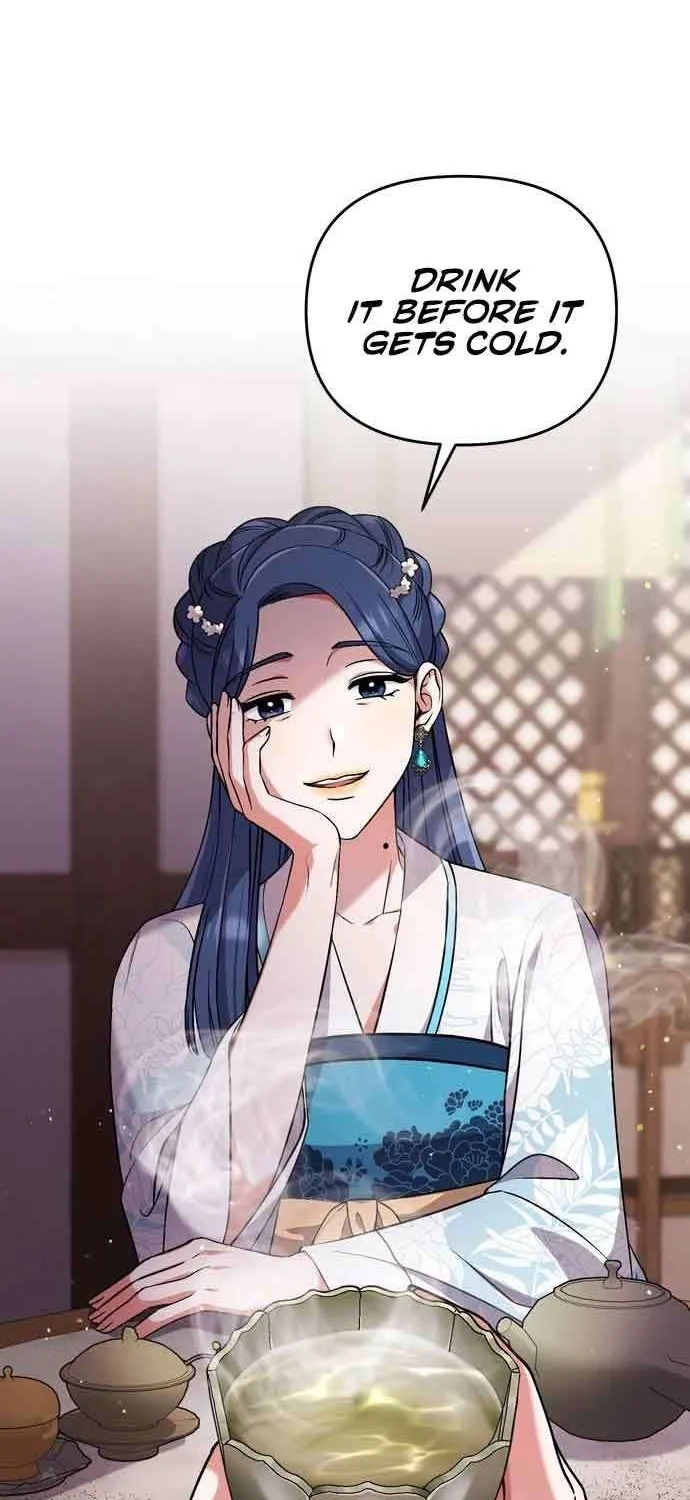 A Master, Who Woke up as a Concubine Chapter 4 page 99 - 