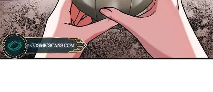 A Master, Who Woke up as a Concubine Chapter 4 page 100 - 