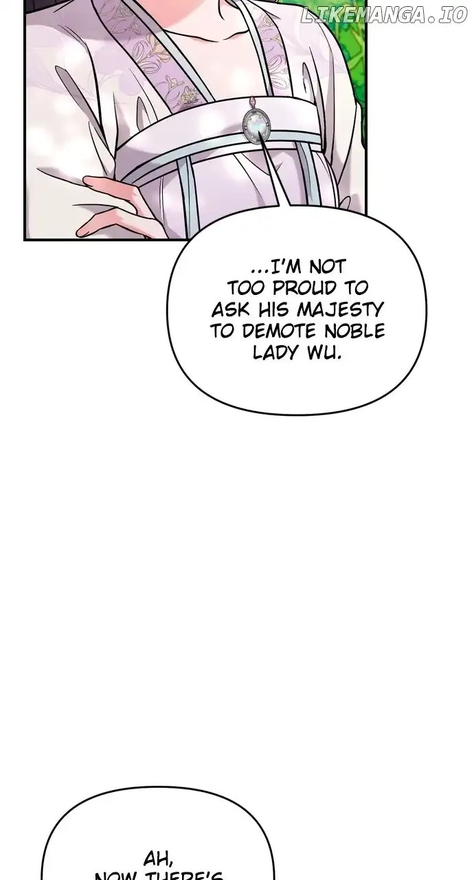 A Master, Who Woke up as a Concubine Chapter 40 page 26 - 
