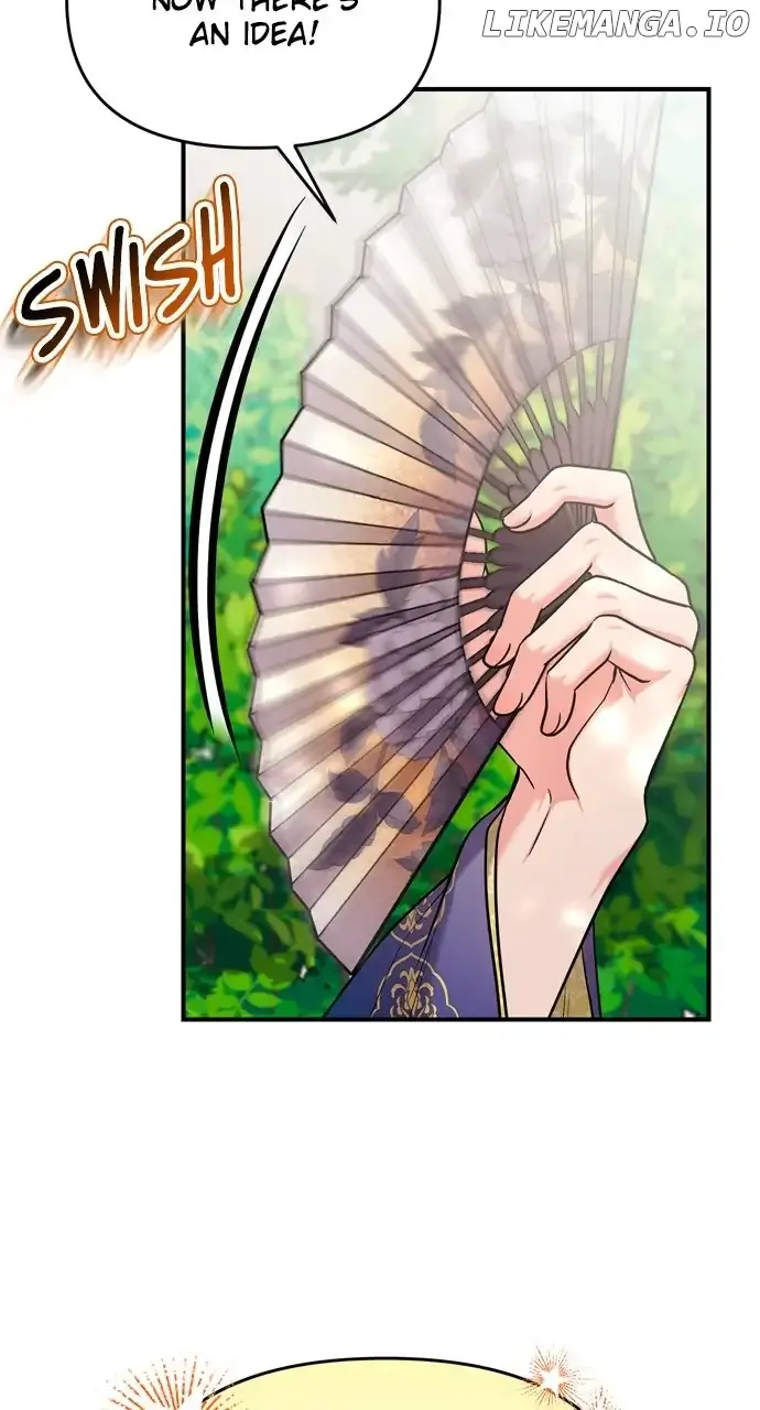 A Master, Who Woke up as a Concubine Chapter 40 page 27 - 