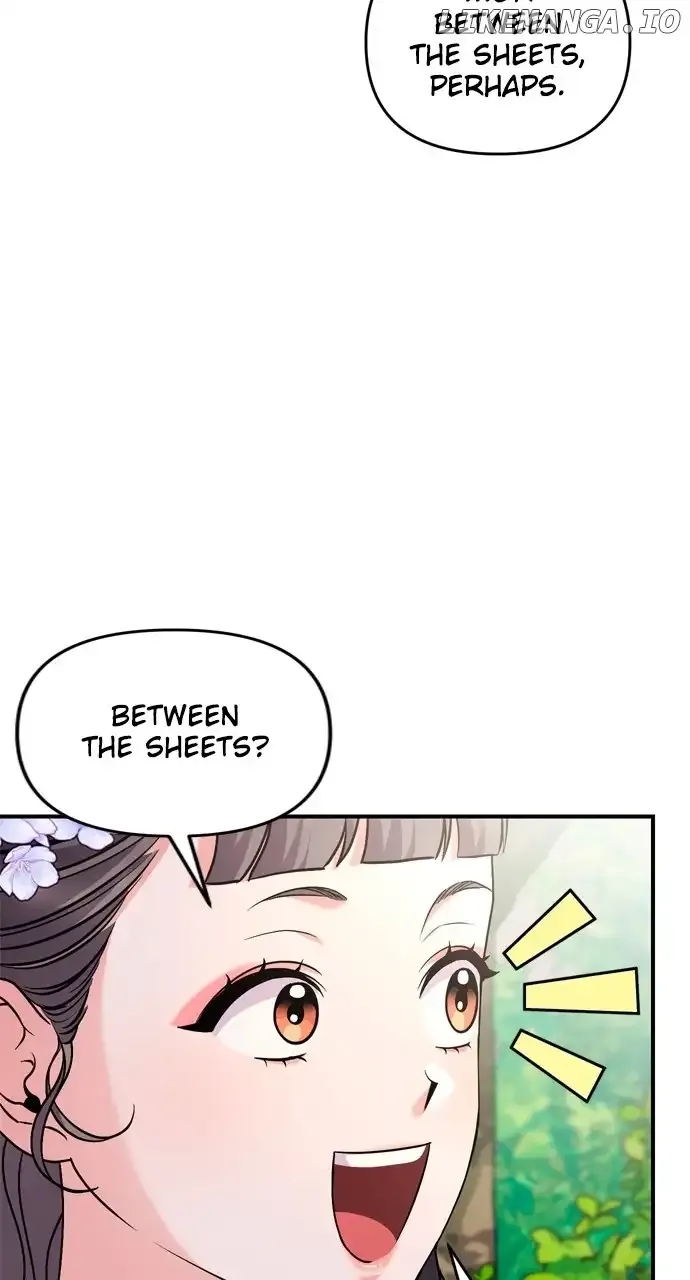 A Master, Who Woke up as a Concubine Chapter 40 page 32 - 