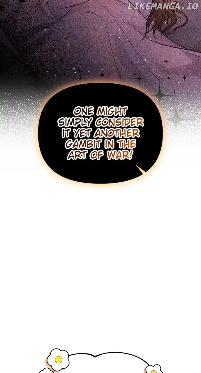 A Master, Who Woke up as a Concubine Chapter 40 page 36 - 