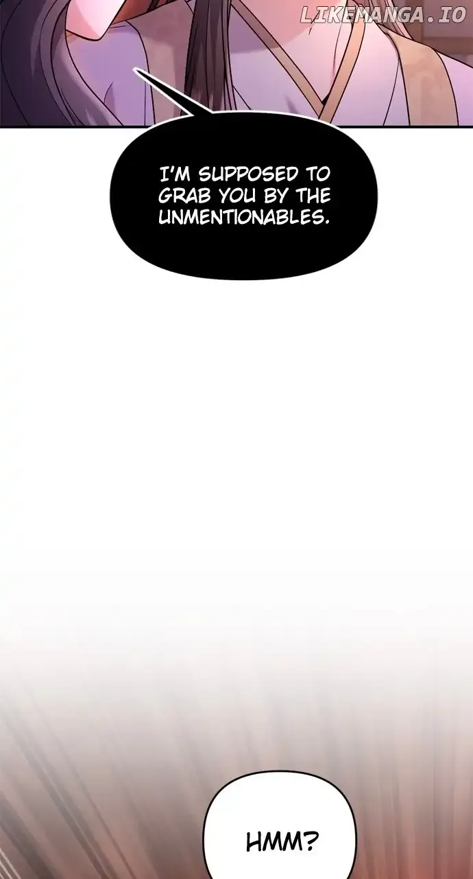 A Master, Who Woke up as a Concubine Chapter 40 page 52 - 