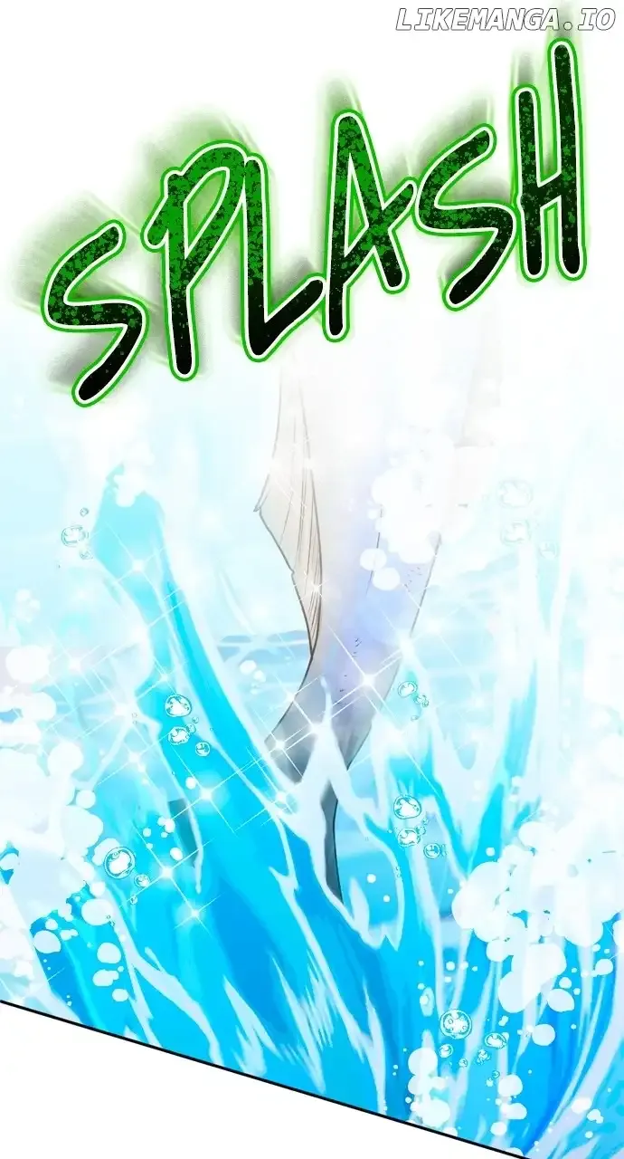 A Master, Who Woke up as a Concubine Chapter 40 page 60 - 