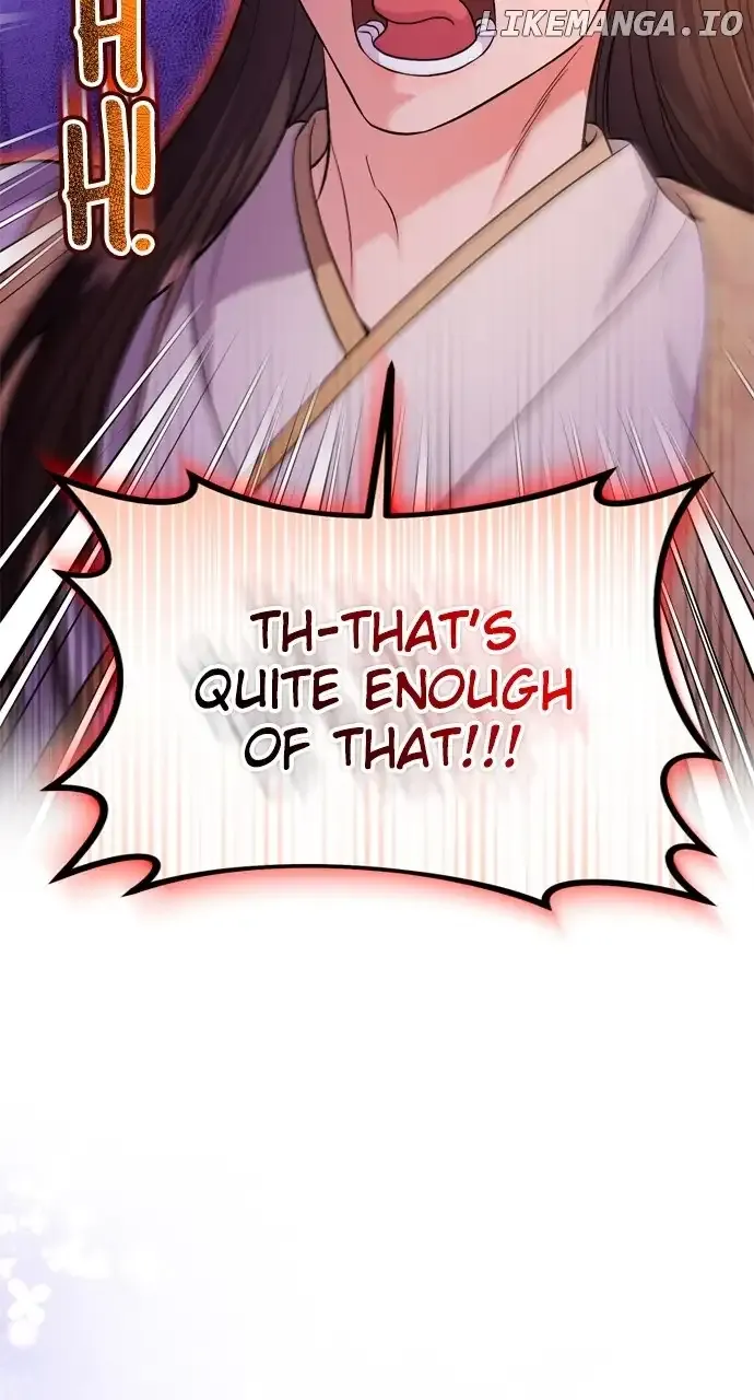 A Master, Who Woke up as a Concubine Chapter 40 page 64 - 