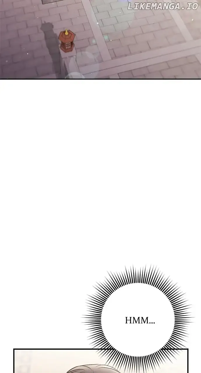 A Master, Who Woke up as a Concubine Chapter 40 page 67 - 