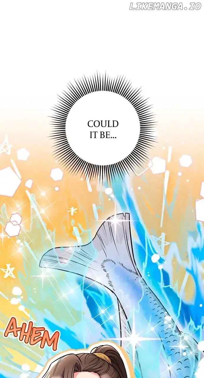 A Master, Who Woke up as a Concubine Chapter 40 page 79 - 
