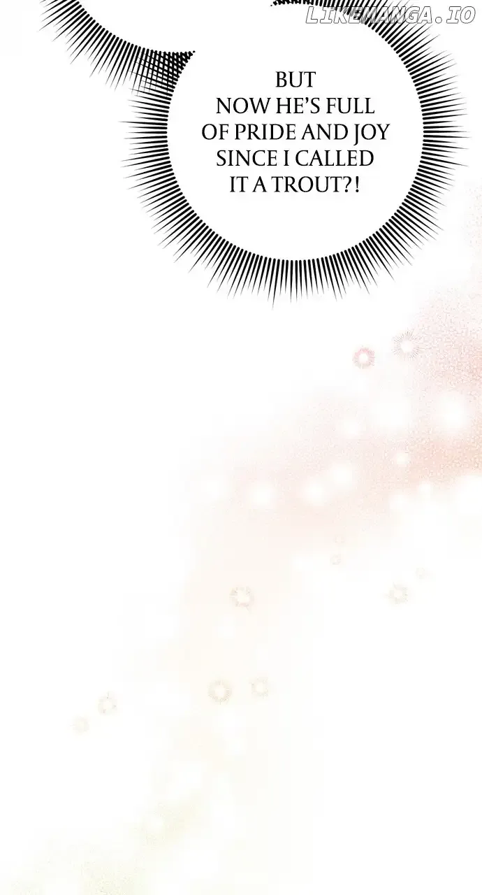 A Master, Who Woke up as a Concubine Chapter 40 page 81 - 
