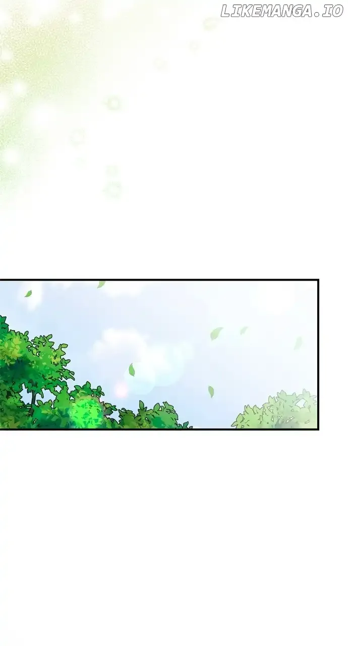 A Master, Who Woke up as a Concubine Chapter 40 page 82 - 