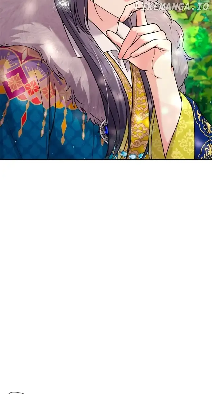 A Master, Who Woke up as a Concubine Chapter 40 page 85 - 