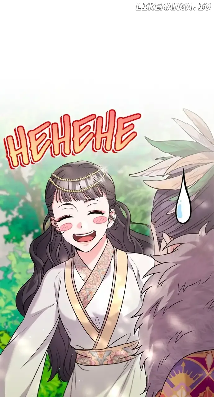 A Master, Who Woke up as a Concubine Chapter 40 page 87 - 
