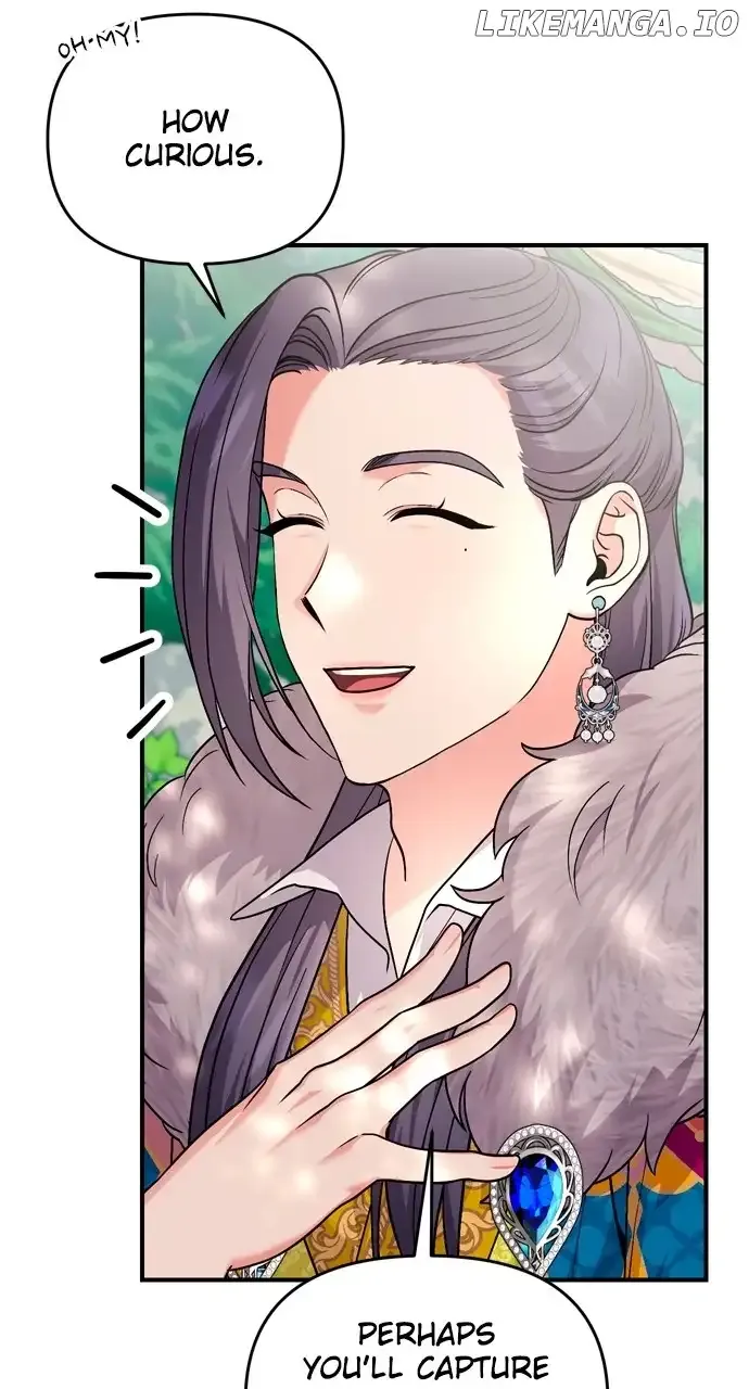 A Master, Who Woke up as a Concubine Chapter 40 page 93 - 
