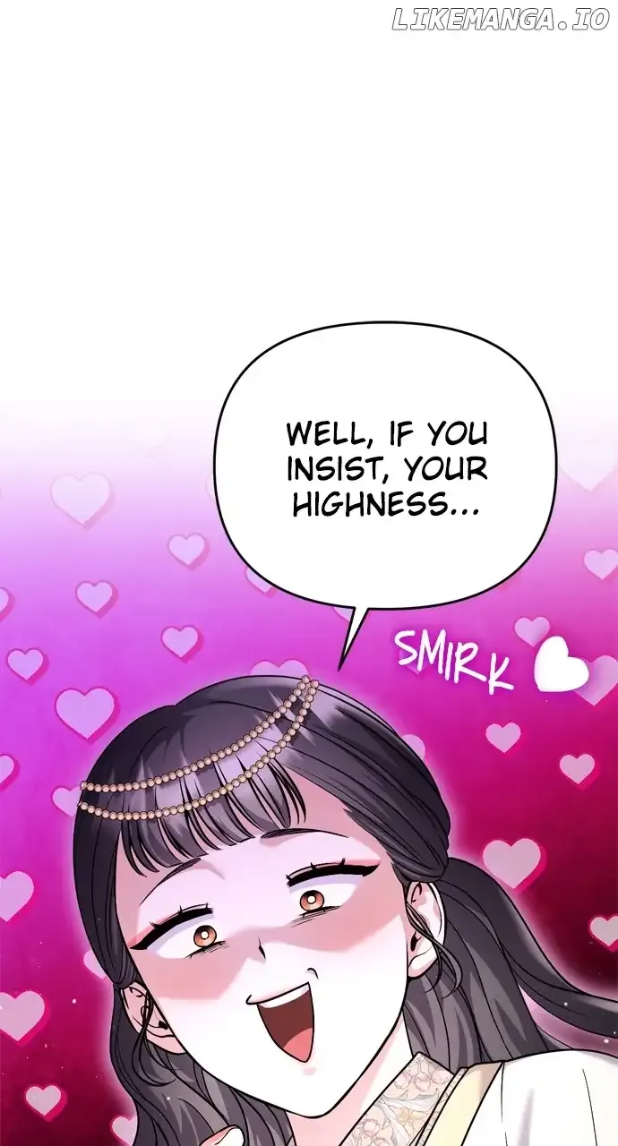 A Master, Who Woke up as a Concubine Chapter 41 page 2 - 