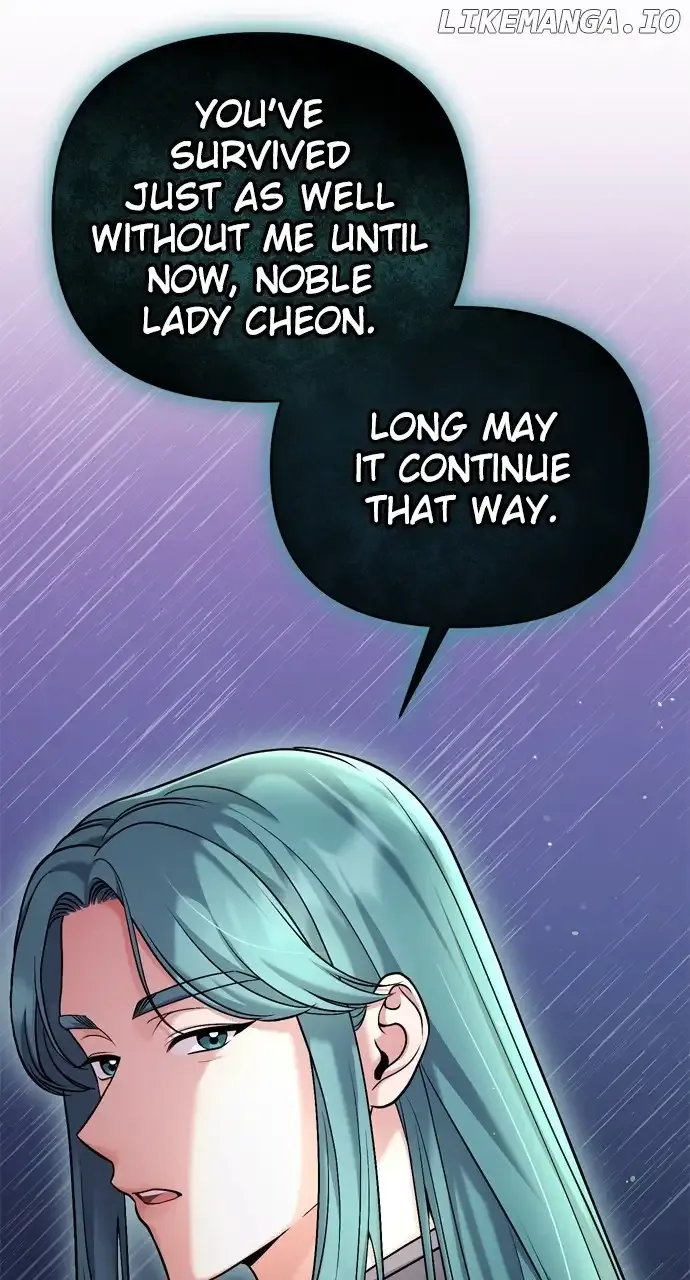 A Master, Who Woke up as a Concubine Chapter 41 page 102 - 