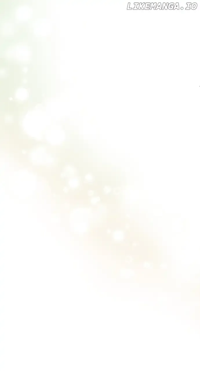 A Master, Who Woke up as a Concubine Chapter 41 page 105 - 
