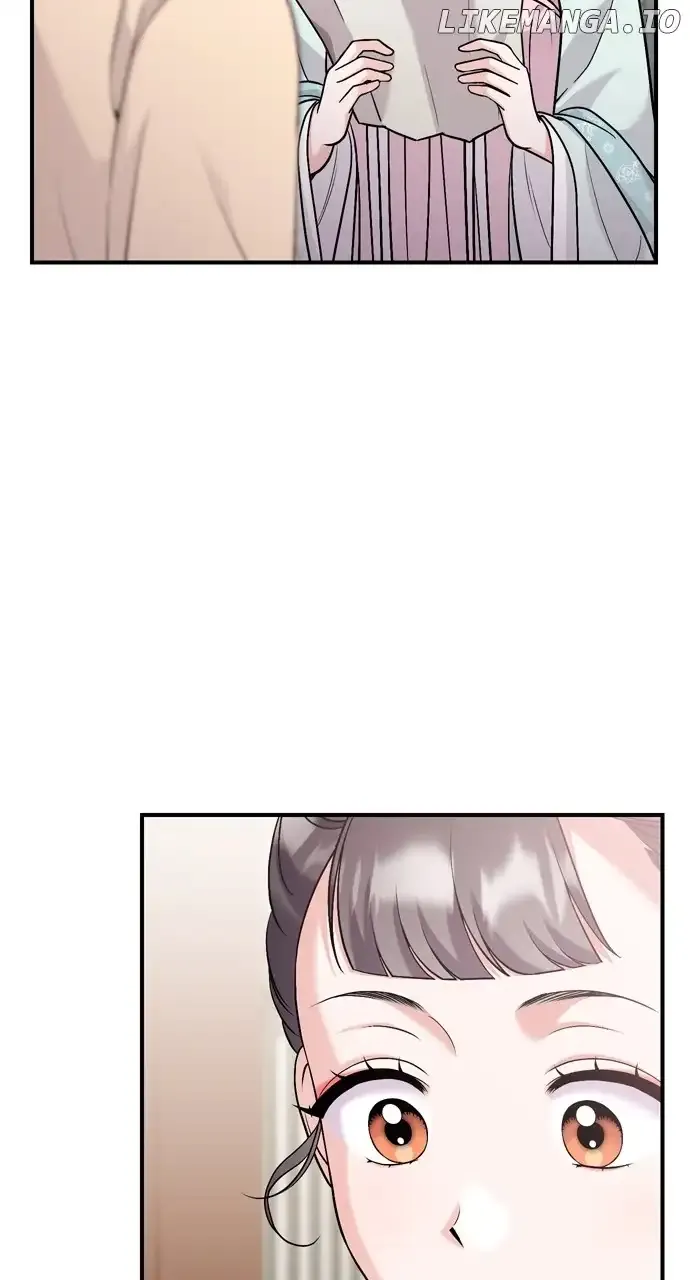 A Master, Who Woke up as a Concubine Chapter 41 page 110 - 