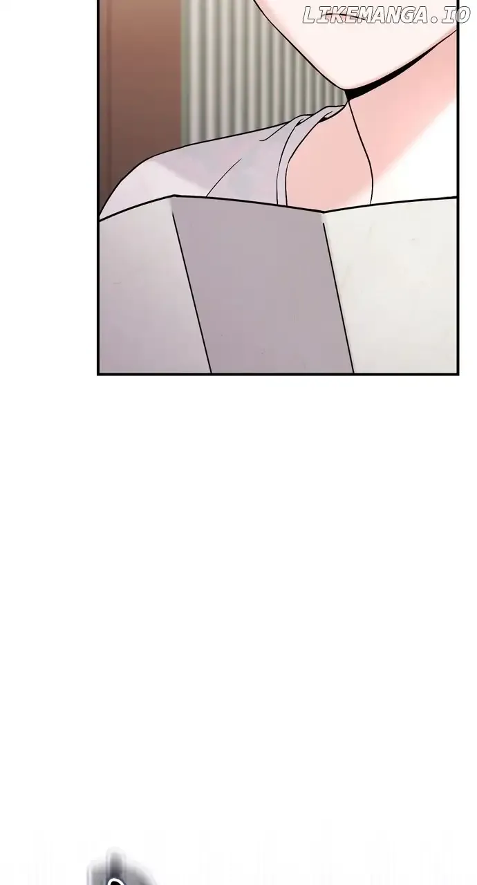 A Master, Who Woke up as a Concubine Chapter 41 page 111 - 