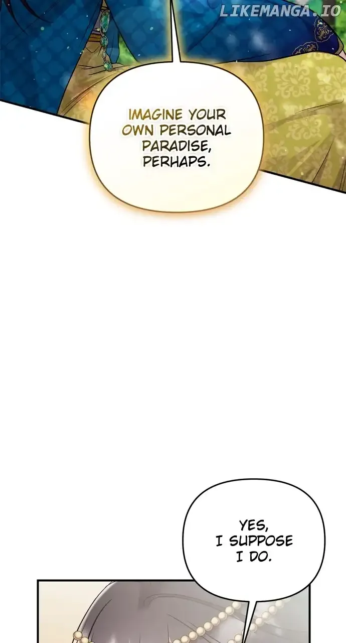A Master, Who Woke up as a Concubine Chapter 41 page 15 - 